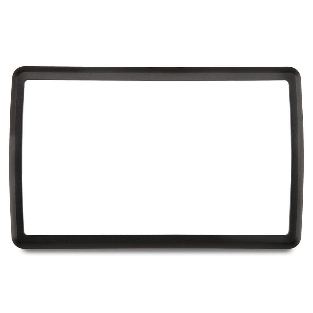 Garmin Not Qualified for Free Shipping Garmin GPSMAP741xs Trim Piece Snap Cover #010-11976-00