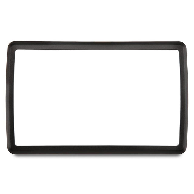 Garmin Not Qualified for Free Shipping Garmin GPSMAP741xs Trim Piece Snap Cover #010-11976-00