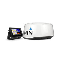 Garmin Not Qualified for Free Shipping Garmin GPSMAP742 Plus 7