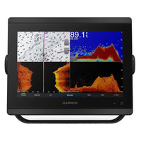Garmin Qualifies for Free Shipping Garmin GPSMAP8410XSV 10