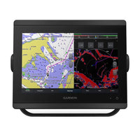 Garmin Qualifies for Free Shipping Garmin GPSMAP8610 10