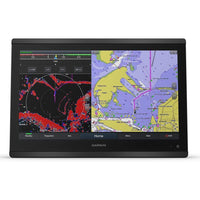 Garmin Qualifies for Free Shipping Garmin GPSMAP8616 16