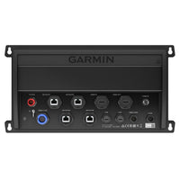 Garmin Qualifies for Free Shipping Garmin GPSMAP8700 Black Box #010-02094-00