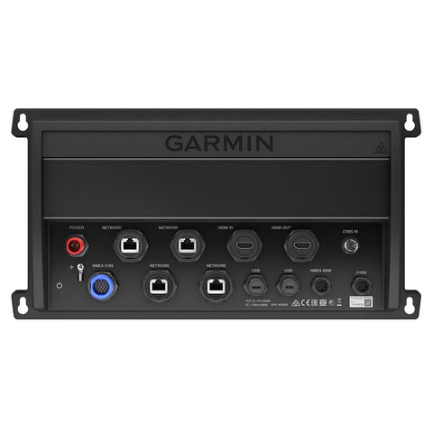 Garmin Qualifies for Free Shipping Garmin GPSMAP8700 Black Box #010-02094-00