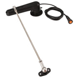 Garmin Qualifies for Free Shipping Garmin GRF 10 Rudder Feedback Sensor #010-11829-00