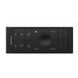Garmin Qualifies for Free Shipping Garmin GRID 20 Horizontal Controller #010-02011-01