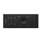 Garmin Qualifies for Free Shipping Garmin GRID 20 Horizontal Controller #010-02011-01