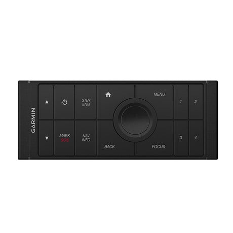 Garmin Qualifies for Free Shipping Garmin GRID 20 Horizontal Controller #010-02011-01