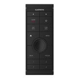 Garmin Qualifies for Free Shipping Garmin GRID 20 Vertical Controller #010-02011-00