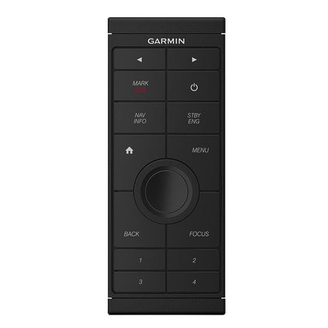 Garmin Qualifies for Free Shipping Garmin GRID 20 Vertical Controller #010-02011-00