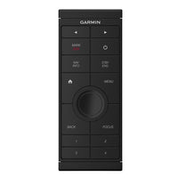Garmin Qualifies for Free Shipping Garmin GRID 20 Vertical Controller #010-02011-00