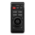 Garmin Qualifies for Free Shipping Garmin GRID Reman Remote Input Device #010-N1024-00