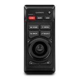 Garmin Qualifies for Free Shipping Garmin GRID Reman Remote Input Device #010-N1024-00