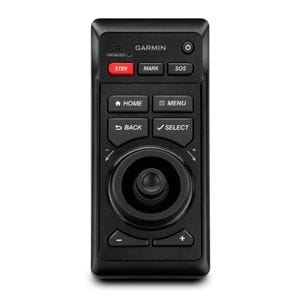 Garmin Qualifies for Free Shipping Garmin GRID Reman Remote Input Device #010-N1024-00