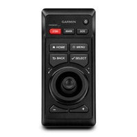 Garmin Qualifies for Free Shipping Garmin GRID Reman Remote Input Device #010-N1024-00