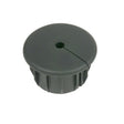 Garmin Qualifies for Free Shipping Garmin Grommet for Network Cables #010-10562-00