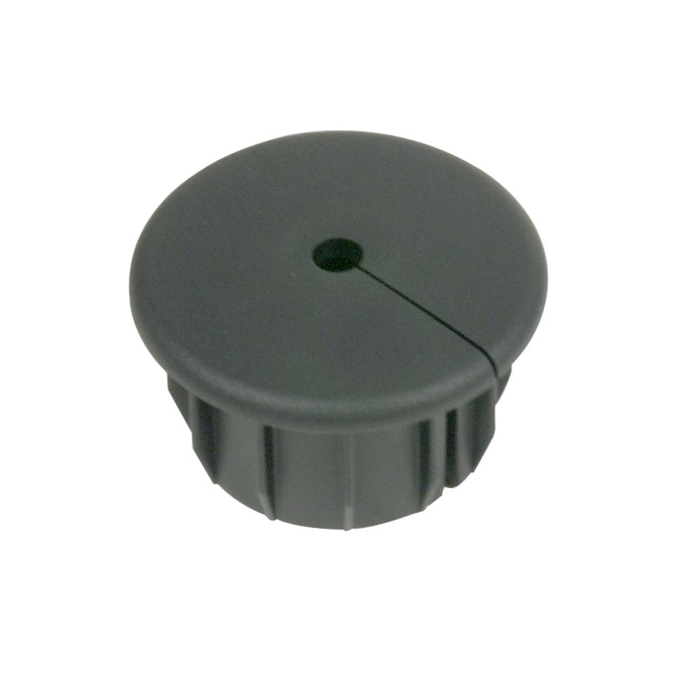 Garmin Qualifies for Free Shipping Garmin Grommet for Network Cables #010-10562-00