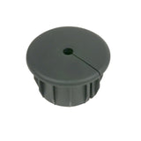 Garmin Qualifies for Free Shipping Garmin Grommet for Network Cables #010-10562-00