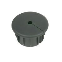 Garmin Qualifies for Free Shipping Garmin Grommet for Network Cables #010-10562-00