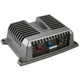 Garmin Qualifies for Free Shipping Garmin GSD 24 Digital Black Box Network Sounder #010-00957-00