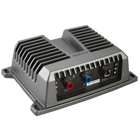 Garmin Qualifies for Free Shipping Garmin GSD 24 Digital Black Box Network Sounder #010-00957-00