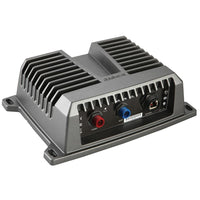 Garmin Qualifies for Free Shipping Garmin GSD 24 Digital Black Box Network Sounder #010-00957-00