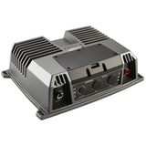 Garmin Qualifies for Free Shipping Garmin GSD 26 Digital Black Box Network Sounder #010-00958-00