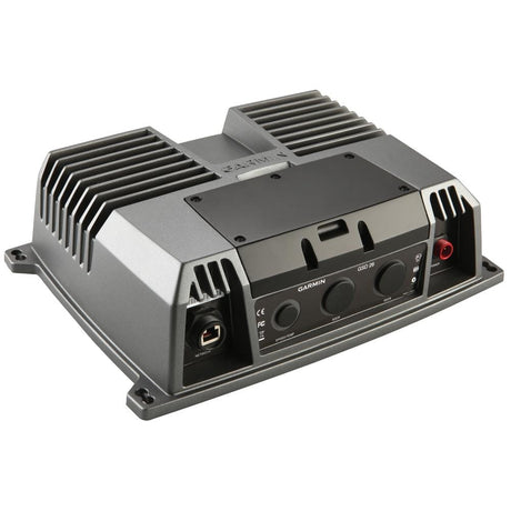 Garmin Qualifies for Free Shipping Garmin GSD 26 Digital Black Box Network Sounder #010-00958-00
