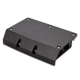 Garmin Not Qualified for Free Shipping Garmin GSD 26 Terminal Lid #010-11823-00