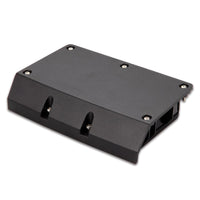 Garmin Not Qualified for Free Shipping Garmin GSD 26 Terminal Lid #010-11823-00