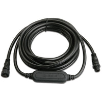 Garmin Qualifies for Free Shipping Garmin GST 10 Water Speed Temp NMEA 2000 Analog Adapter #010-11328-00