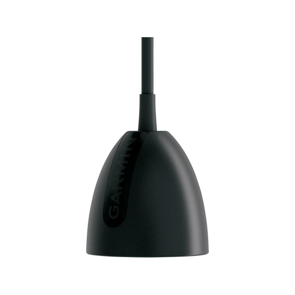 Garmin Qualifies for Free Shipping Garmin GT10HN-IF Ice Fishing Transducer #010-12677-00