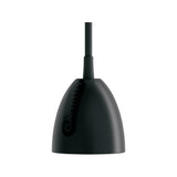Garmin Qualifies for Free Shipping Garmin GT10HN-IF Ice Fishing Transducer #010-12677-00