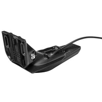 Garmin Qualifies for Free Shipping Garmin GT20-TM Transom-Mount DownVu 500w 455/800 Khz #010-01960-00