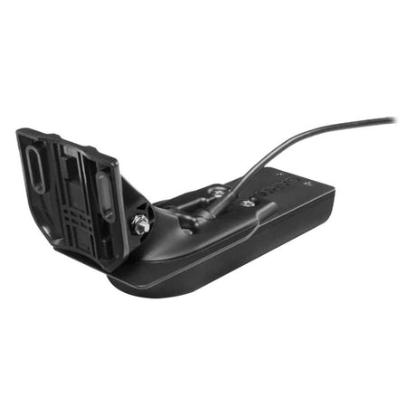 Garmin Qualifies for Free Shipping Garmin GT22HW-TM High Wide CHIRP DownVU Transducer 8-Pin #010-12403-00