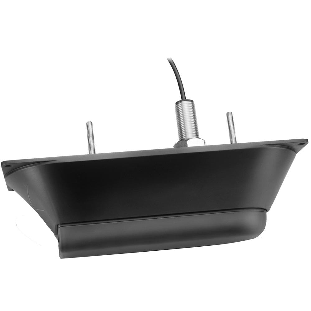 Garmin Qualifies for Free Shipping Garmin GT23M-TH Mid-Band CHIRP DownVU Transducer 8-Pin #010-12404-10