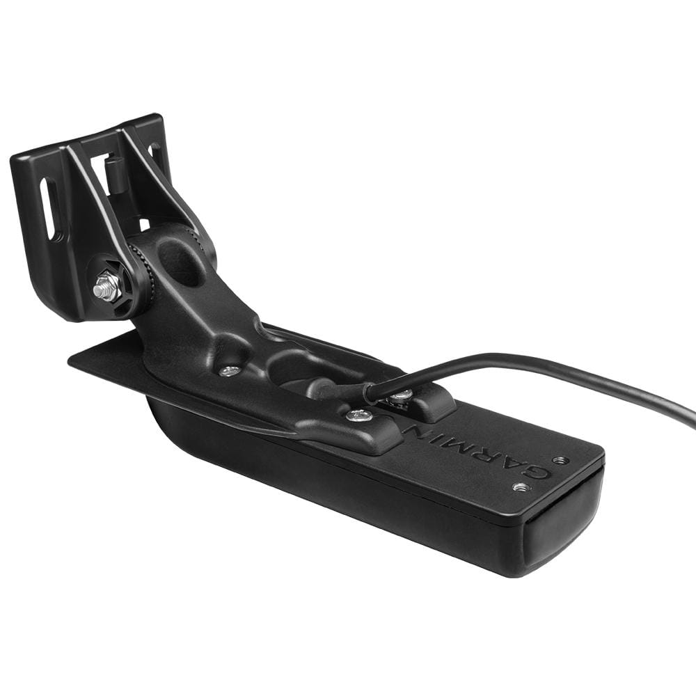 Garmin Qualifies for Free Shipping Garmin GT24UHD-TM Ultra Hi-Def High Wide/ClearVu #010-12908-00