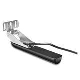 Garmin Qualifies for Free Shipping Garmin GT30-TM CHIRP DownVu SideVu TM Transducer #010-01961-00