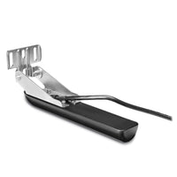 Garmin Qualifies for Free Shipping Garmin GT30-TM CHIRP DownVu SideVu TM Transducer #010-01961-00