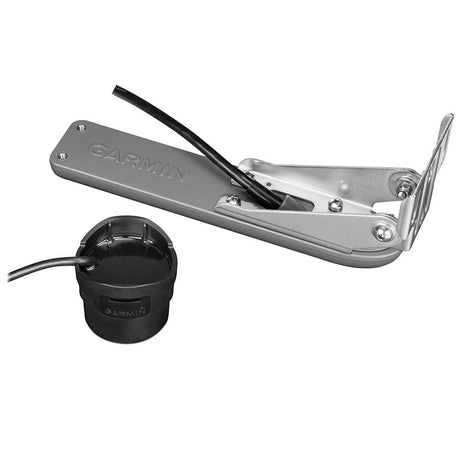 Garmin Qualifies for Free Shipping Garmin GT30-TM/GT8HW-IH Transducer Bundle #010-12763-00