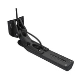 Garmin Qualifies for Free Shipping Garmin GT34UHD-TM Ultra HD Transom-Mount Transducer #010-12776-00