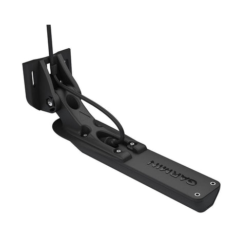 Garmin Qualifies for Free Shipping Garmin GT34UHD-TM Ultra HD Transom-Mount Transducer #010-12776-00