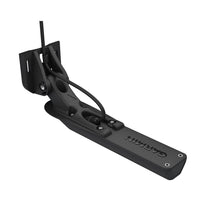 Garmin Qualifies for Free Shipping Garmin GT34UHD-TM Ultra HD Transom-Mount Transducer #010-12776-00