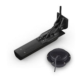 Garmin Qualifies for Free Shipping Garmin GT36-TM and GT15M-IH Transducer Bundle #010-02536-10