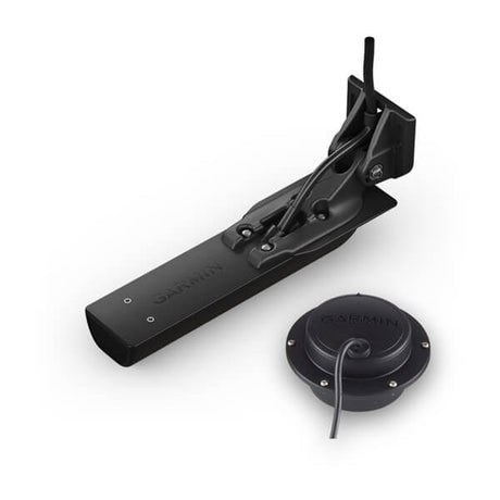 Garmin Qualifies for Free Shipping Garmin GT36-TM and GT15M-IH Transducer Bundle #010-02536-10