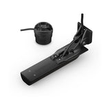 Garmin Qualifies for Free Shipping Garmin GT36-TM and GT8HW-IH Transducer Bundle #010-02536-00
