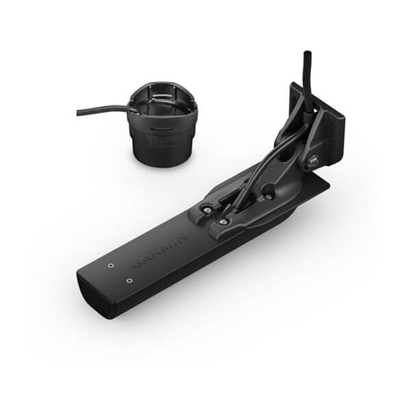 Garmin Qualifies for Free Shipping Garmin GT36-TM and GT8HW-IH Transducer Bundle #010-02536-00