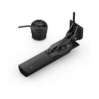 Garmin Qualifies for Free Shipping Garmin GT36-TM and GT8HW-IH Transducer Bundle #010-02536-00