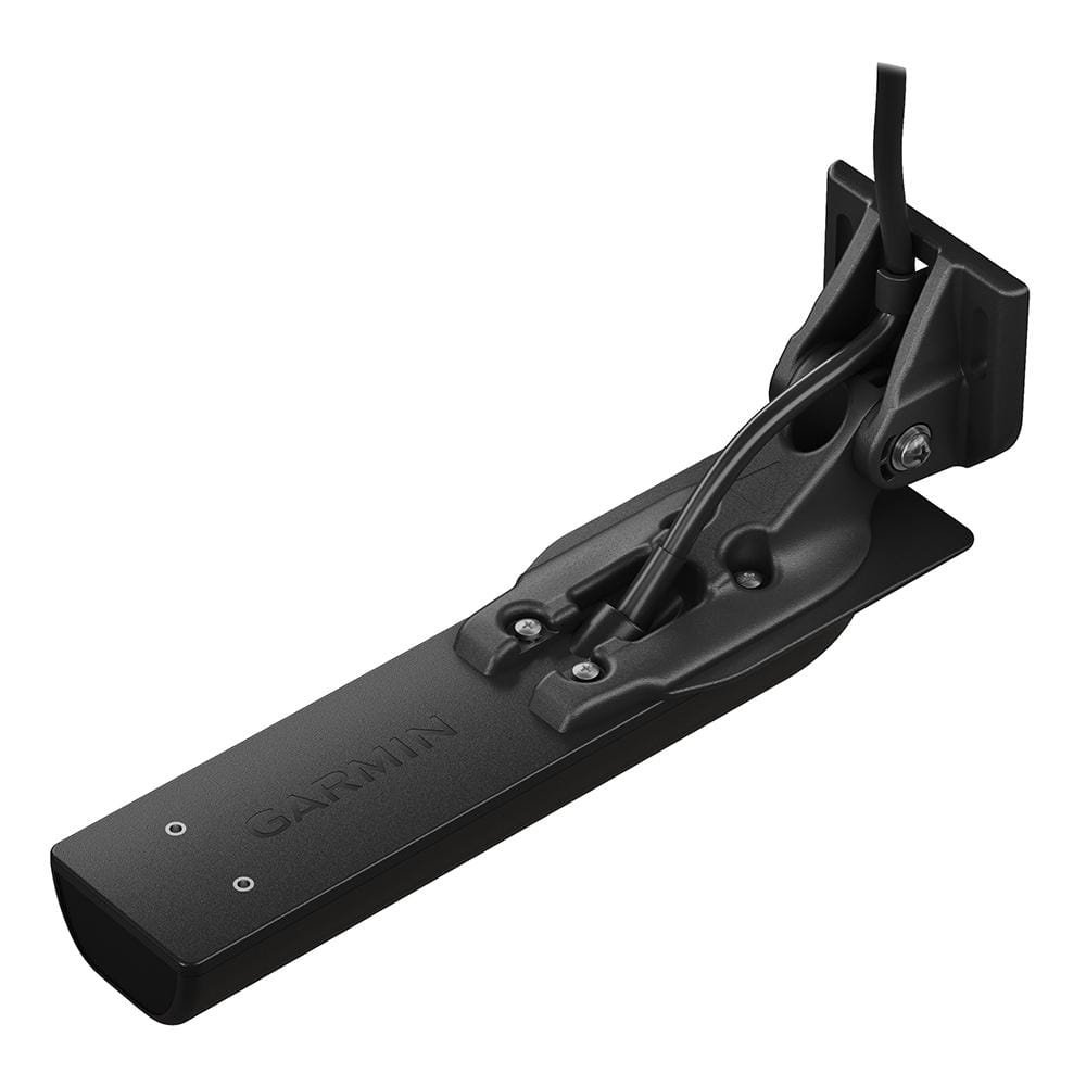 Garmin Qualifies for Free Shipping Garmin GT36UHD-TM Transom Mount Transducer #010-13072-00