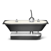 Garmin Qualifies for Free Shipping Garmin GT51M-TH Traditional CHIRP DownVu/SideVu Thru #010-01966-10